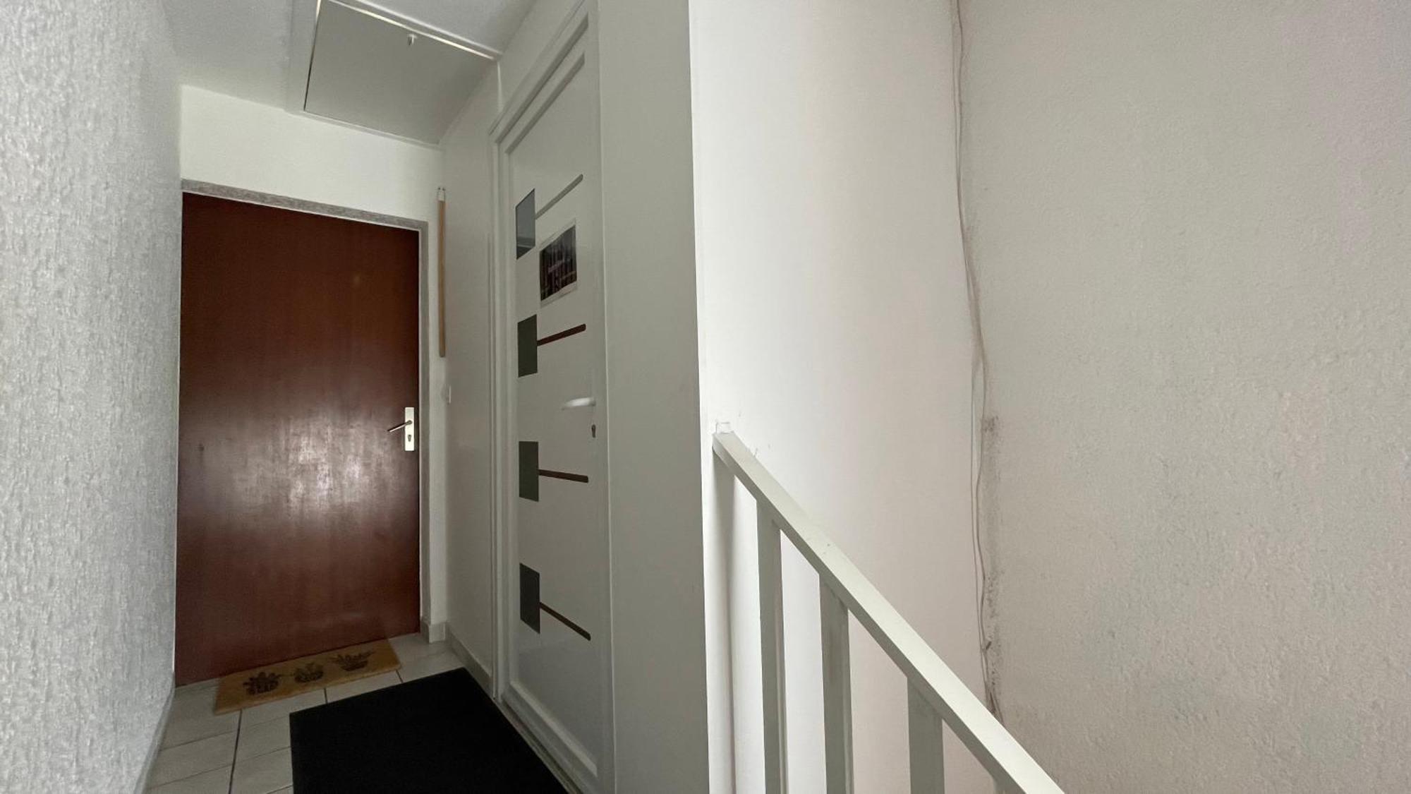 Central Biarritz Appartements 外观 照片